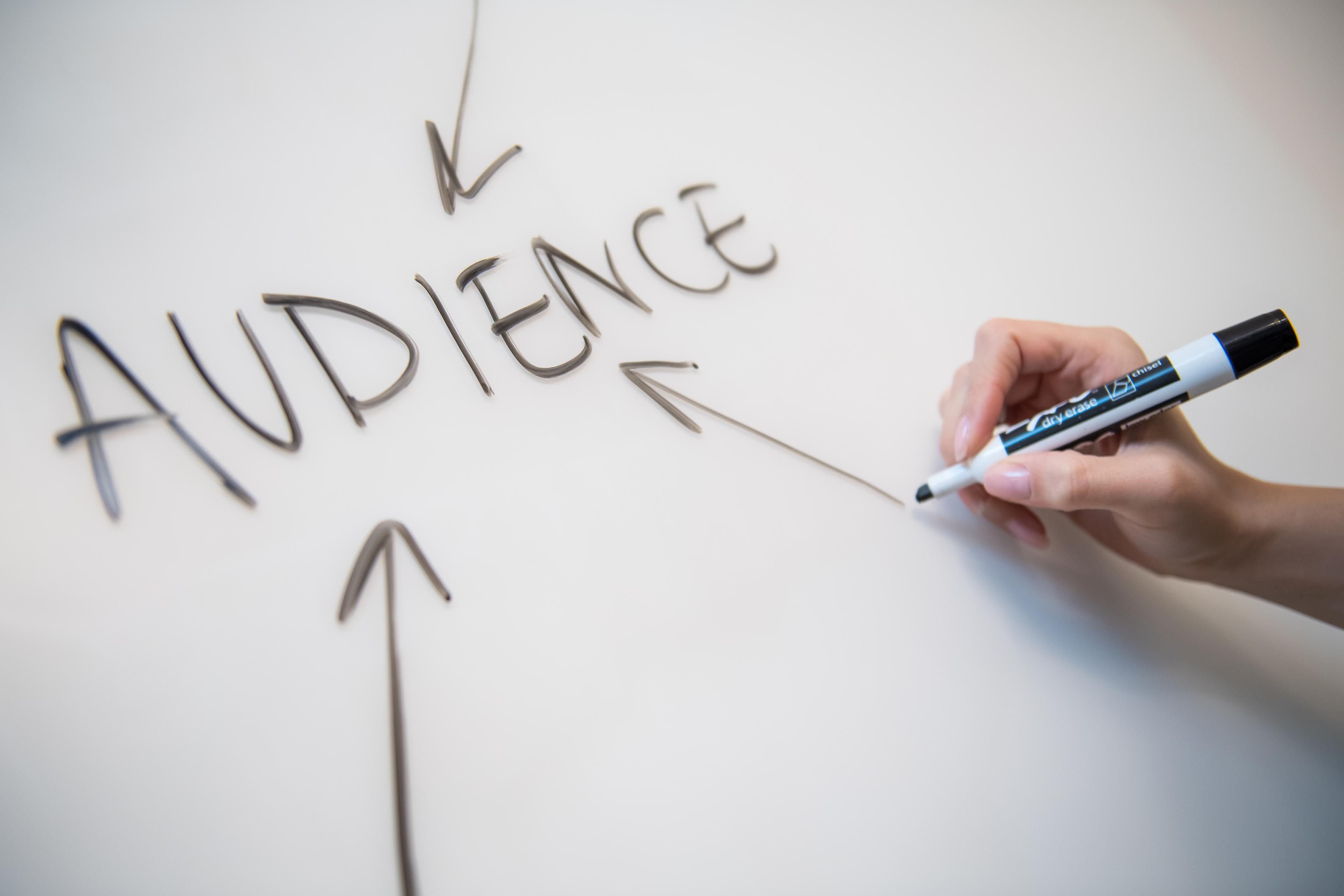 Marketing The Digital Era