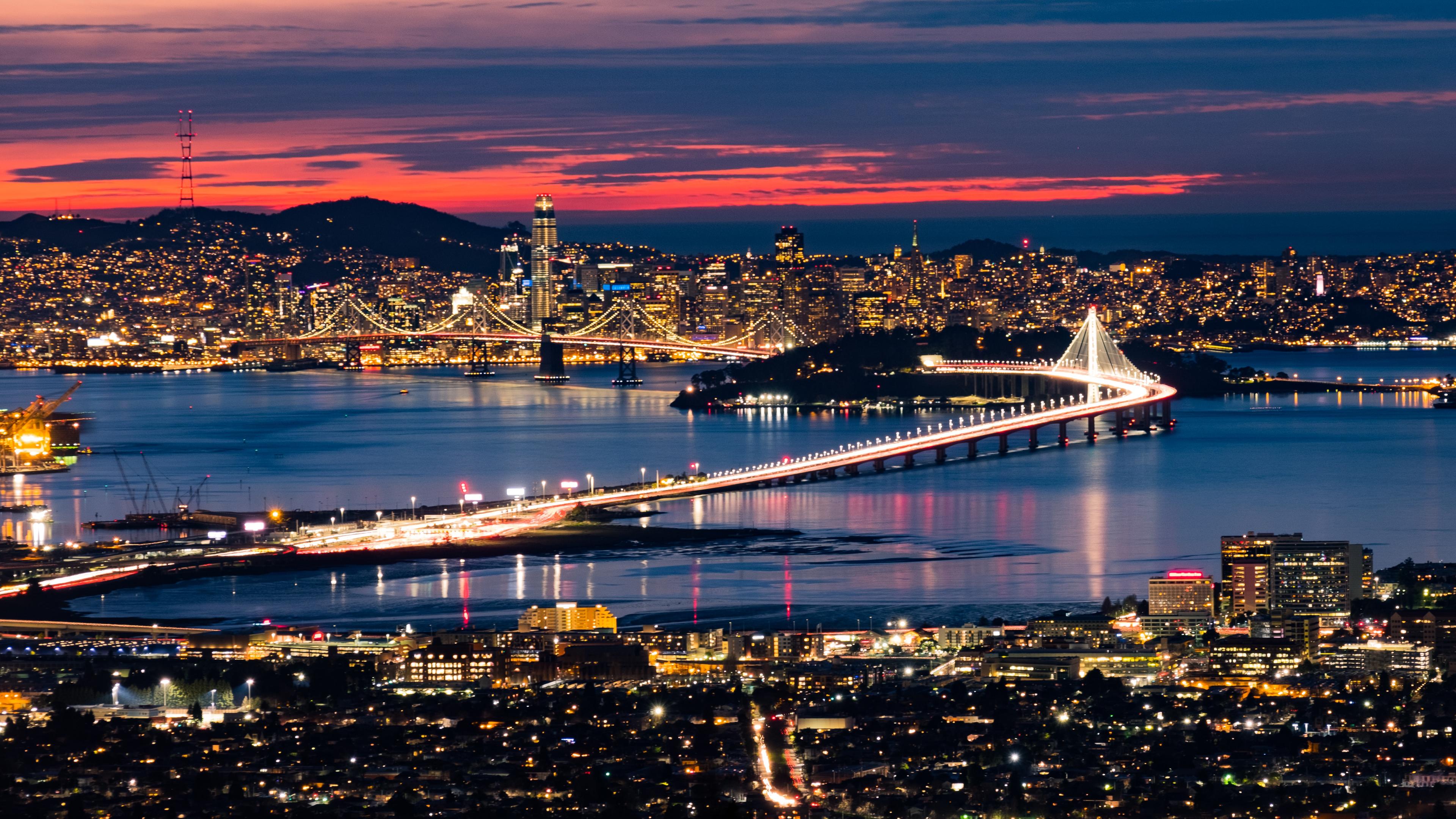 Top Web Development Services in San Francisco Bay Area